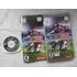 Pro Evolution Soccer Pes 2010 Original De Sony Psp