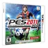 Pro Evolution Soccer Pes 2011 Nintendo 3ds - Loja Campinas