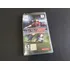 Pro Evolution Soccer Pes 2011 Psp Jogo Original Oferta Envio