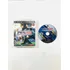Pro Evolution Soccer Pes 2013 - Sony Playstation 3 Ps3