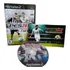 Pro Evolution Soccoer 2012 Para Ps2