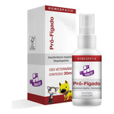 30ml