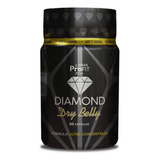 Pro Fit Slim Diamond Lançamento Concentrado + Vendido