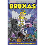 Pro games Revista Em