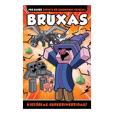 Pró games Revista Em Quadrinhos Especial Bruxas De On Line A Editora On Line Capa Mole Em Português