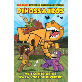 Pró games Revista Em Quadrinhos Especial Dinossauros De On Line Editora Editorial Ibc Instituto Brasileiro De Cultura Ltda Tapa Mole En Português 2022