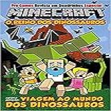 Pró-games Revista Em Quadrinhos Especial: Dinossauros