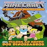 Dinossauros