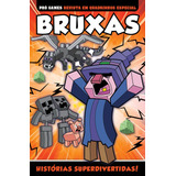 Brux