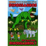 Dino