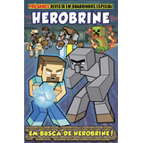 Herobrine