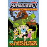 Pró games Revista Em Quadrinhos Especial Não Aplica De On Line Editora Possui Vol Na Editorial On Line Editora Capa Mole Edição 1 Em Português 2020