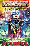 Pró-games Revista Em Quadrinhos Especial: Super-heróis