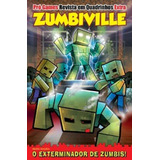 Zumbiville