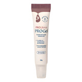 Pro Gel Purificador De Unhas E Pele Com Alta Hidratação