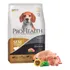 Pro Health Cães Raças Pequenas Sênior Frango E Frutas 2,5 Kg