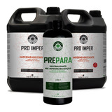 Prepara