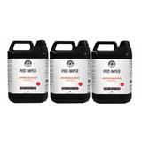 Easytech