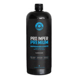 Pro Imper Premium Impermeabilizante Easytech 1 5 Litros