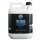 Pro Imper Premium Impermeabilizante