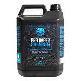 Pro Imper Premium Impermeabilizante Tecidos 5lt