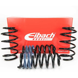 Pro kit Eibach Audi