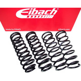 Pro Kit Eibach Molas