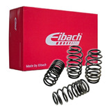 Pro kit Eibach Molas Esportivas Golf Mk7 1 4 Automático 13 