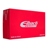 Pro kit Molas Eibach
