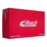 Pro kit Molas Eibach