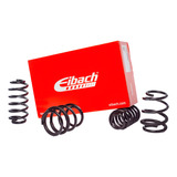 Pro kit Molas Eibach