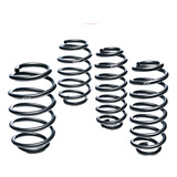 Pro kit Molas Esportivas Eibach Alfa Romeo 145 2 0 97 A 01