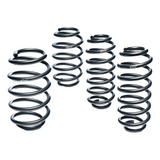 Pro kit Molas Esportivas Eibach Bmw Série 5 f10 535i 10 16