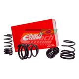 Pro kit Molas Esportivas
