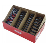 Pro kit Molas Esportivas Eibach Vw Golf Mk4 mk4 5 1 6 99 13