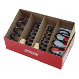 Pro kit Molas Esportivas Eibach Vw Golf Mk7 1 4 Tsi 13 