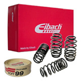 Eibach
