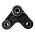 Pro Link Articulação Yamaha Fazer 250 2008 A 2012 Original
