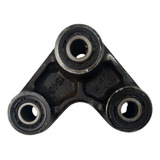 Pro Link Articulação Yamaha Fazer 250 2008 A 2012 Original