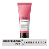 Pro Longer Condicionador 200ml