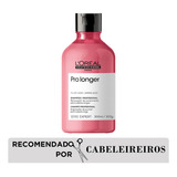 Pro Longer Shampoo 300ml
