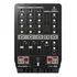 Pró Mixer Behringer Vmx 300 Usb Dj  3 Canais 