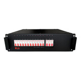Pro Power Modulo Disjuntor 12 Canais Cbi