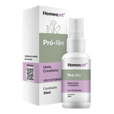 30ml