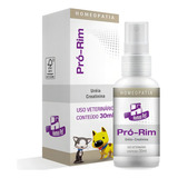 30ml
