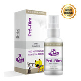 30ml