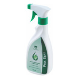 Pro Sept   Loção Higienizante E Emoliente 500ml