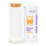 Pro Stick Protetor Solar Facial Fps96
