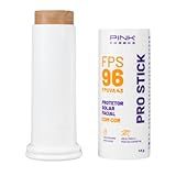 Pro Stick Protetor Solar Facial FPS96