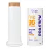 Pro Stick Protetor Solar Facial Fps96 Pro30 Pink Cheeks 14g